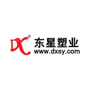重磅！支持民營經濟發展，25條具體舉措來了